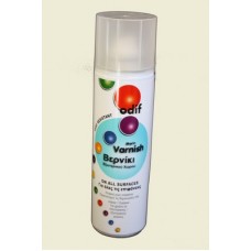 Spray Odif- lac tare pentru mediul extern